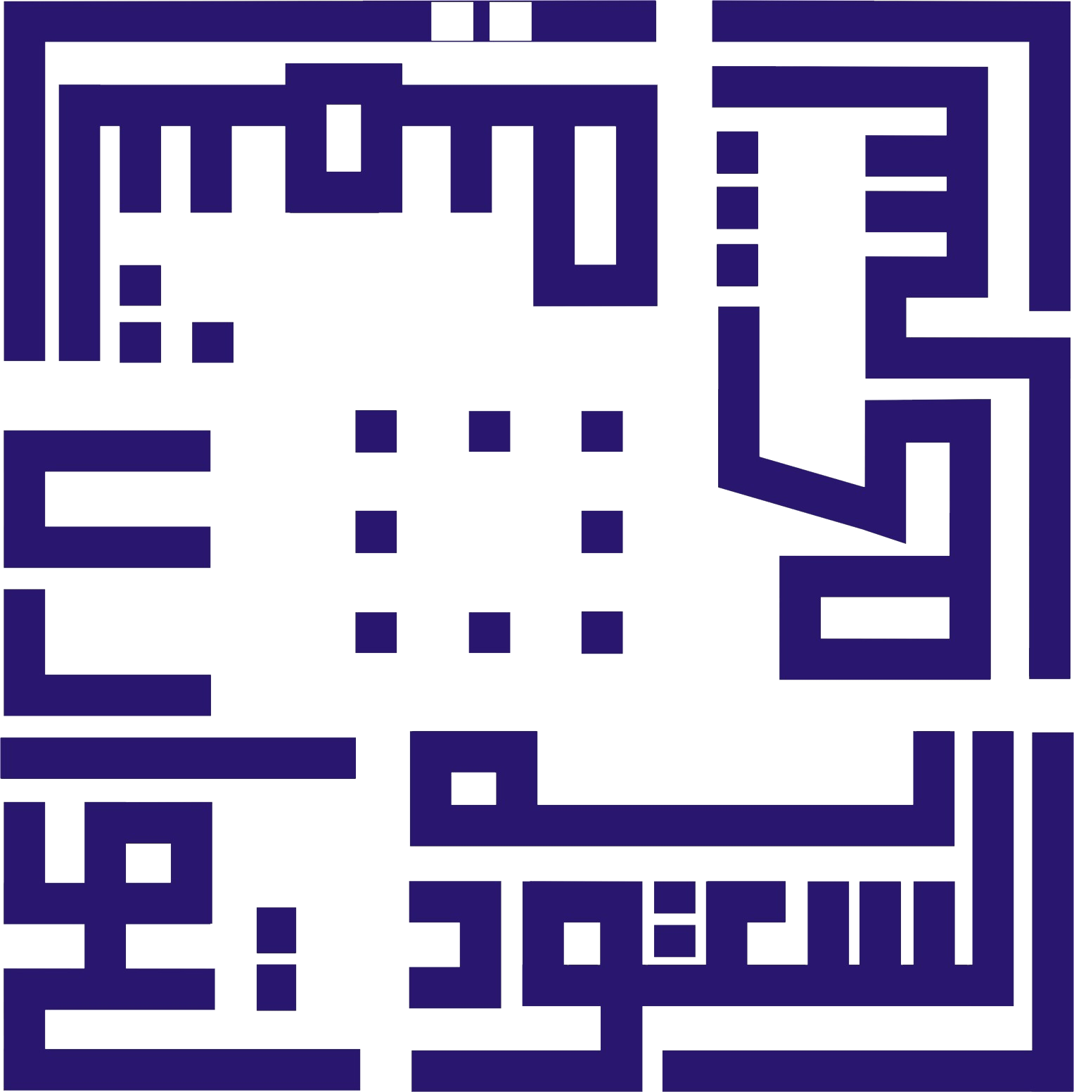 Saudi Company for Equilibrium Development -(SCED)